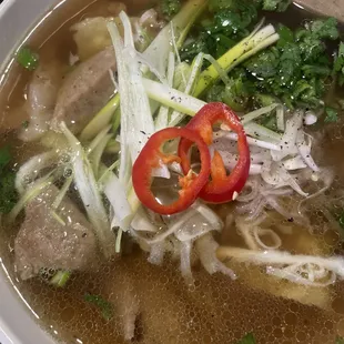 ramen and noodles, ramen, noodle soup, noodle dish, food, noodles