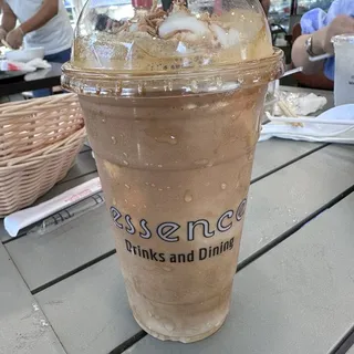Cafe Dua