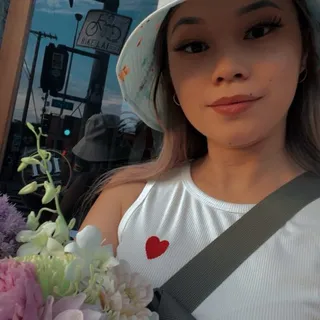 Sophia L.