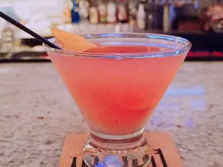 Whisk N MiXXX Events and Catering