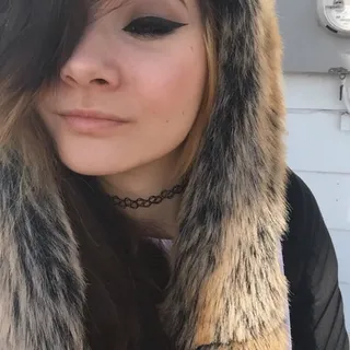 Emmy B.