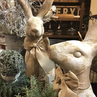 burritos and wraps, interior