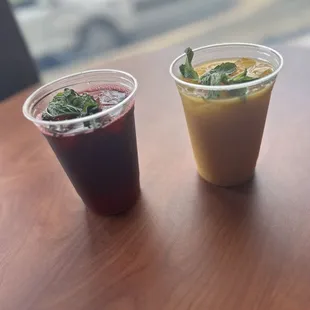 drink
