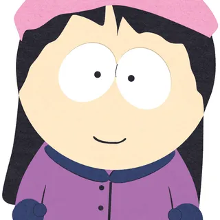 Christine J.