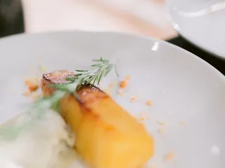 Veggies N'at
