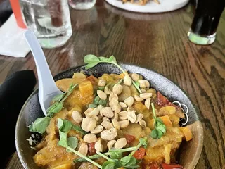 ShuBrew Handcrafted Ales and Food