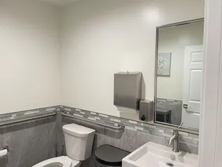 Dao Traditional Massage