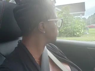 Serendipity Hair Salon