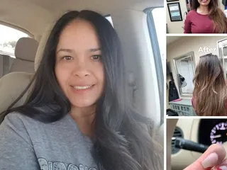 Spoiled To The Roots