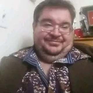 Alan P.