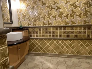 Rookwood - OTR Flagship Store