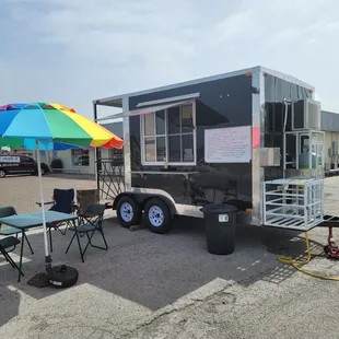 Esssoo Tex-Mex Tacos &amp; More