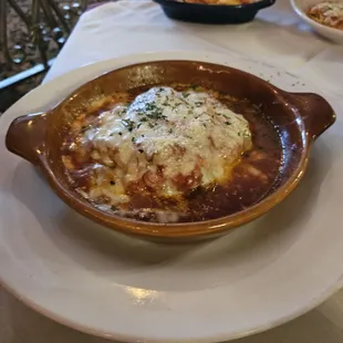 pasta dish, food, pasta