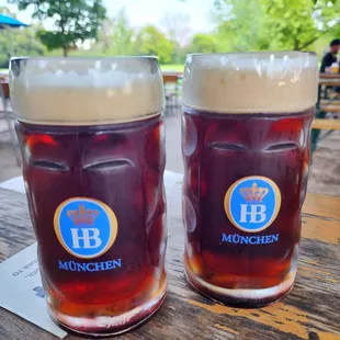 Dunkel