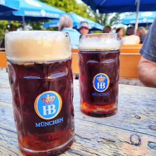Dunkel