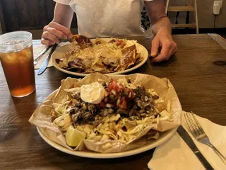 Sonora Mia Restaurante