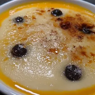 Crema Catalana