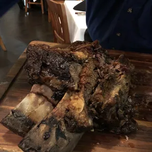 bbq ribs, ribs, food