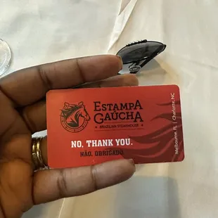 They will keep coming if you do not flip!