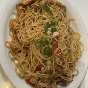 noodles, food, ramen and noodles, noodle dish, ramen, noodle soup