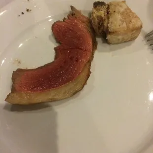 Top Sirloin