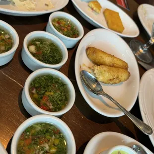 Chimichurri