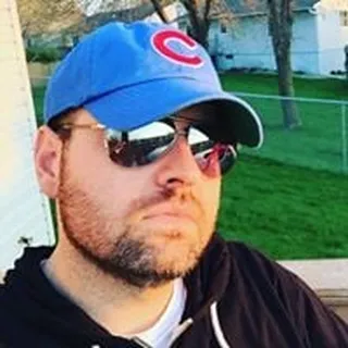 Mike H.
