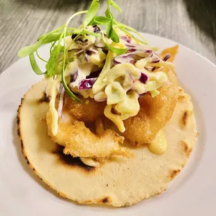 Diggity Shrimp Tacos (3)