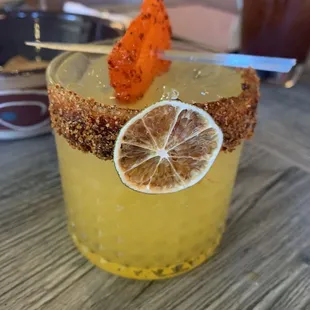 Piñada