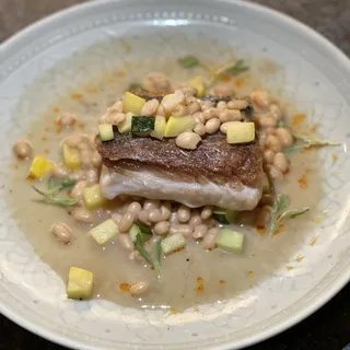 Mahi Mahi