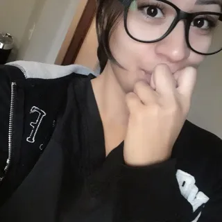 Ana M.