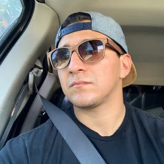 Adam C.