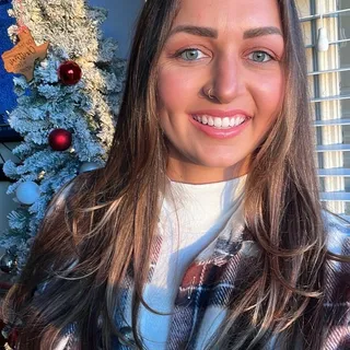 Mikeala M.