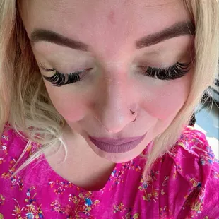 Brows by Kayla!!
