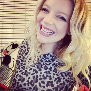 Kaela V.