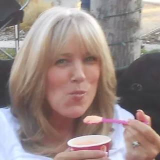 karen t.
