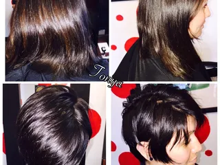 Salon Rouge