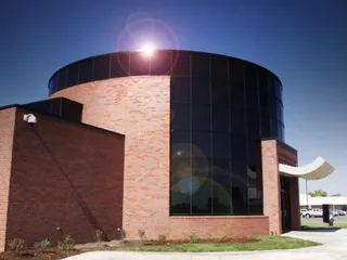 Mid American Credit Union