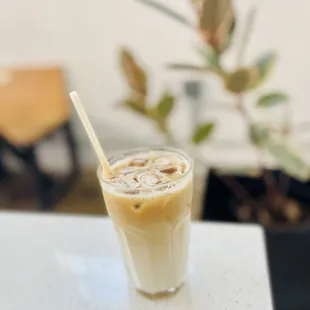 Estate Coffee Company