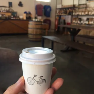 Cortado