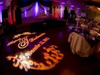 Flamingo Banquet Hall