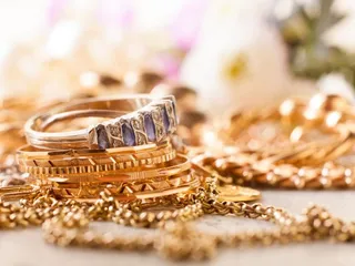 Stewart Kuper Jewelers