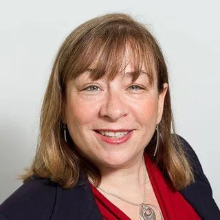 Lisa H.