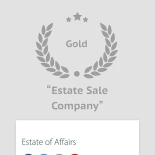 Thank you so much to our Clients, Customers, and Staff