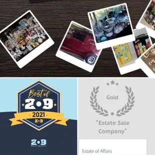 A picture speaks a thousand words. Thank you so much.