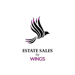 Estate Sales by Wings is considered the premier estate sale company in New Mexico, servicing Albuquerque, Santa Fe, Los Lunas &amp; Belen