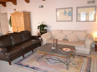 Mesilla Valley Estate Sales Service