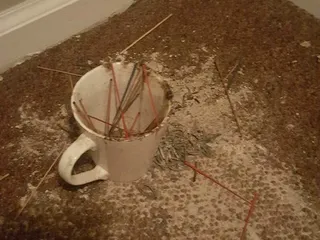 The Residences at Bexley Woods