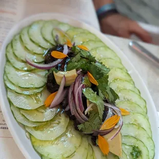 Shrimp aquachile negro