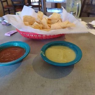 soups and chowder, soup, chowder, food